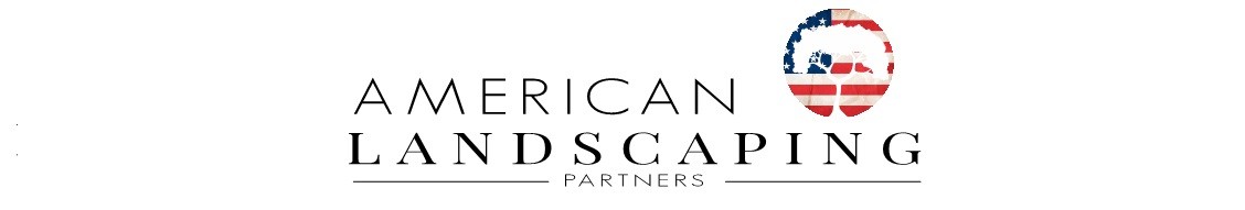American Landscaping Partners Linkedin, All American Landscaping Llc