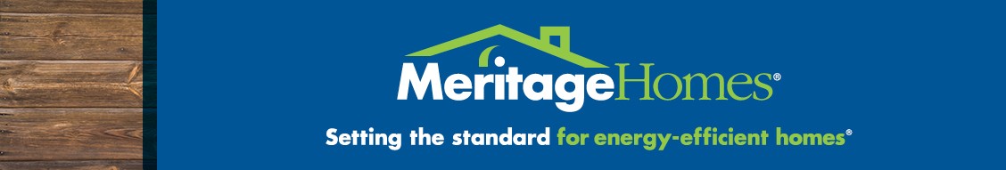 Meritage Homes | LinkedIn