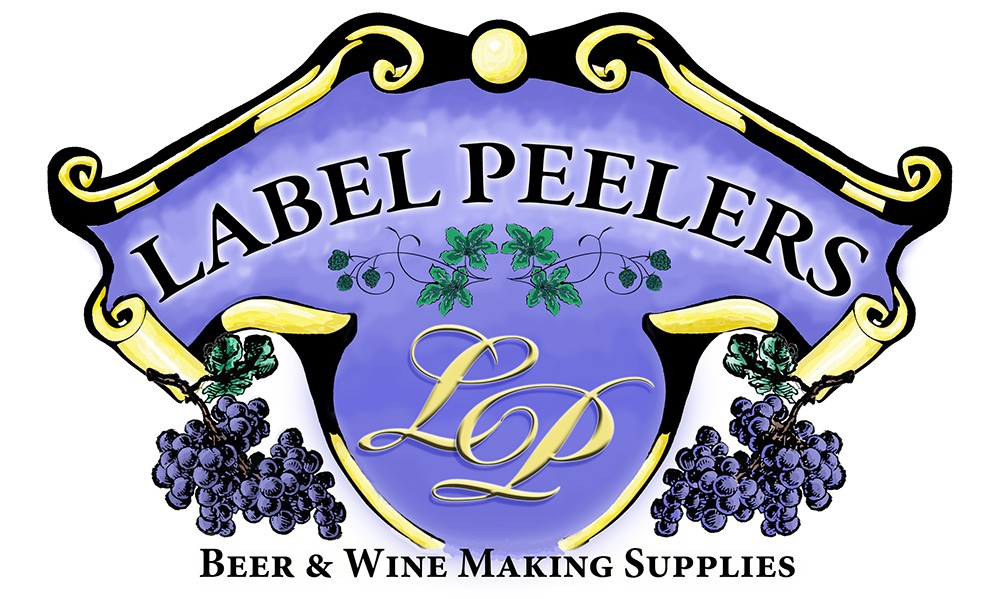 Label Peelers Inc | LinkedIn