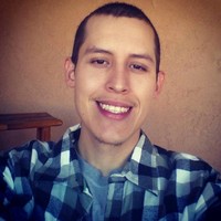 Evan Figueroa - Cook - IHOP | LinkedIn