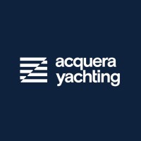 acquera yachting croatia