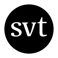 SVT Branding + Design Group | LinkedIn