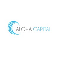 Aloha Capital LLC | LinkedIn