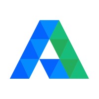 AutoAuctions.io | LinkedIn
