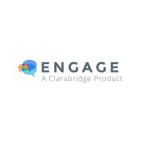 Clarabridge Engage | LinkedIn