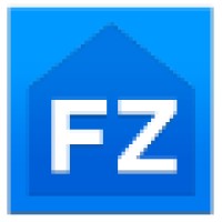 Fizber, Inc. | LinkedIn