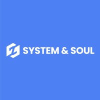 System & Soul | LinkedIn