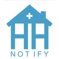 Home Health Notify | LinkedIn