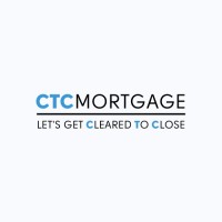 CTC Mortgage Company, LLC (NMLS # 371182) | LinkedIn