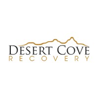 Desert Cove Recovery | LinkedIn