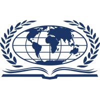 Peace Operations Training Institute | LinkedIn