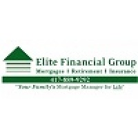 Elite Financial Group, LLC | LinkedIn