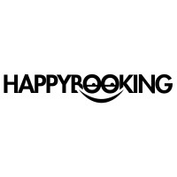 HappyBooking | LinkedIn
