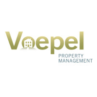 Voepel Property Management | LinkedIn