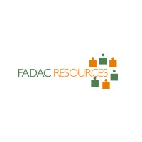 Fadac Resources and Services | LinkedIn