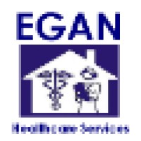 Egan Healthcare Services | LinkedIn