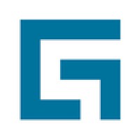 Guidewire Software LinkedIn Guidewire Software LinkedIn