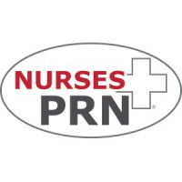 Nurses PRN | LinkedIn