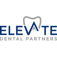 Elevate Dental Partners | LinkedIn