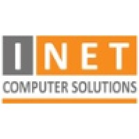 INET Computer Solutions | LinkedIn