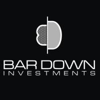 Bar Down Investments LLC | LinkedIn