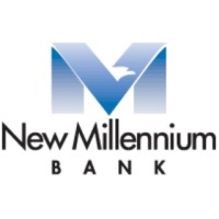 New Millennium Bank | LinkedIn