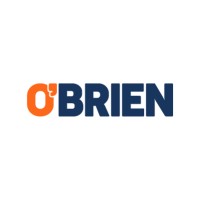 O'Brien Material Handling Inc. | LinkedIn