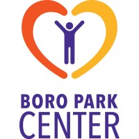 Boro Park Center for Rehabilitation and Nursing | LinkedIn