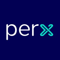 Perx Rewards | LinkedIn