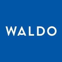 WALDO | LinkedIn