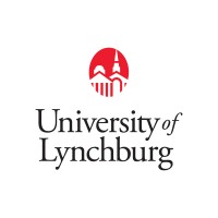 University of Lynchburg Employees, Location, Alumni | LinkedIn