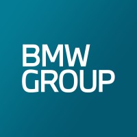 BMW Group: Jobs | LinkedIn