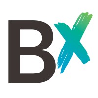 Bx - Business Networking Reimagined | LinkedIn