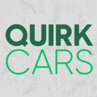 Quirk Auto Dealers | LinkedIn