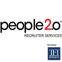 People 2.0 (Formerly TFI Resources) | LinkedIn