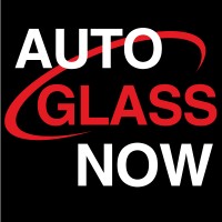 Auto Glass Now | LinkedIn