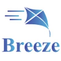 Breeze Funding, Inc. | LinkedIn