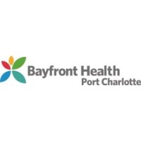 Bayfront Health Port Charlotte | LinkedIn