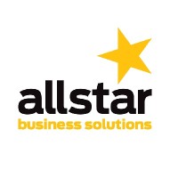 Allstar Business Solutions | LinkedIn