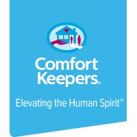 Comfort Keepers of Spartanburg | LinkedIn