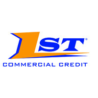 1st Commercial Credit | LinkedIn