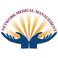 Network Medical Management | LinkedIn
