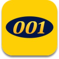 001 Taxis Oxford | LinkedIn