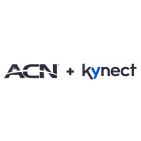 ACN + Kynect | LinkedIn