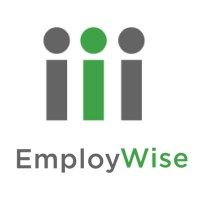 EmployWise | LinkedIn