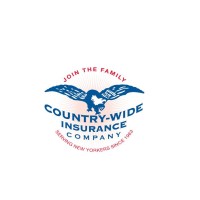 Country-Wide Insurance Company | LinkedIn