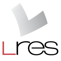 LRES Corporation | LinkedIn