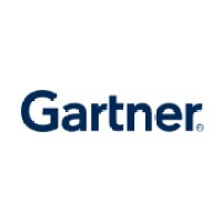 Gartner for Finance | LinkedIn
