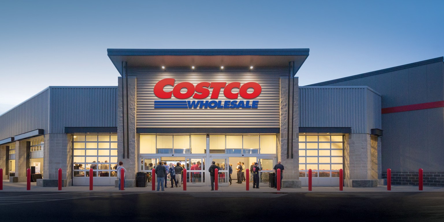 Is Costco a Wholesaler? How Costco Makes Money?