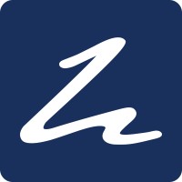 Zaui Software | LinkedIn